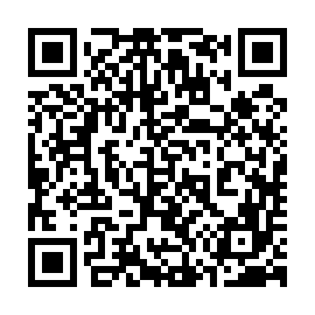 QR code for 372556