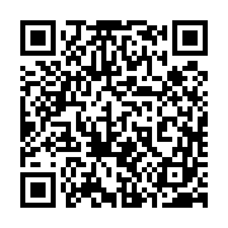 QR code for 372563