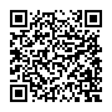 QR code for 37259