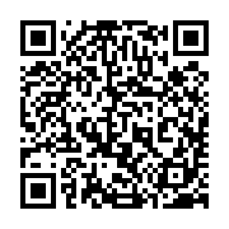 QR code for 372590
