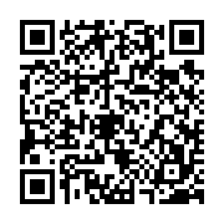 QR code for 3726167
