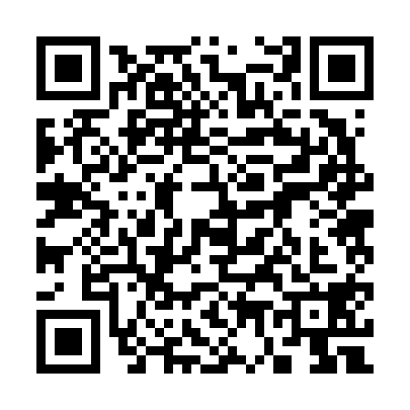 QR code for 3726186