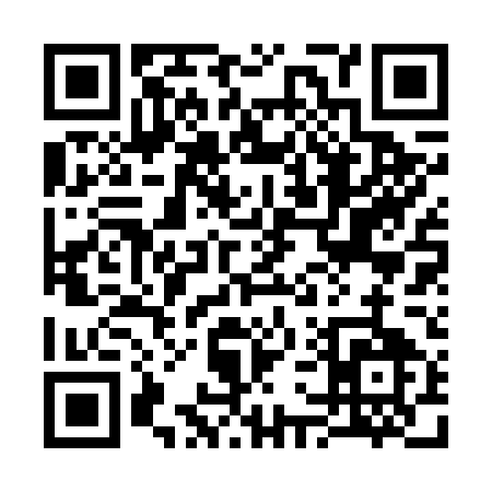 QR code for 37265