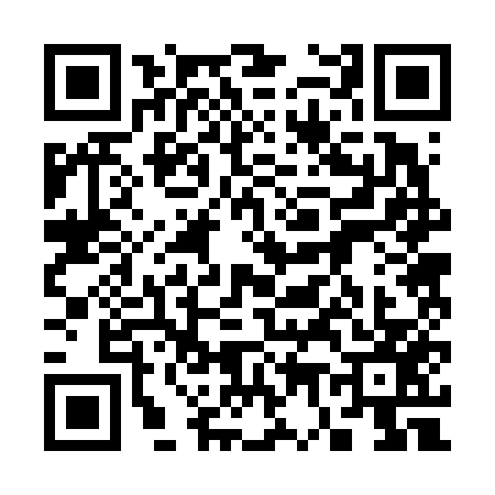QR code for 3726577