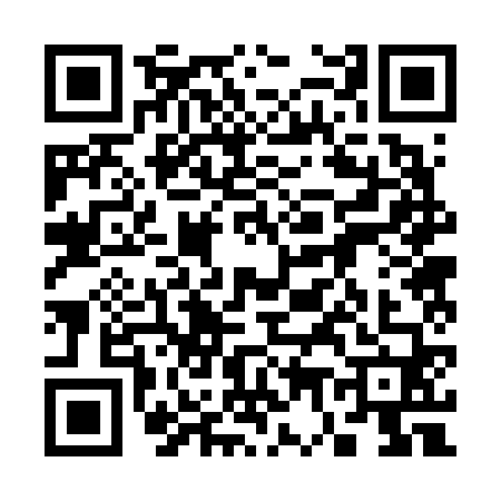 QR code for 3726609