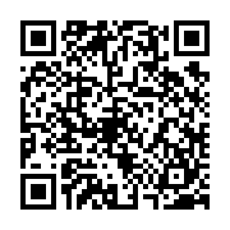 QR code for 3726646