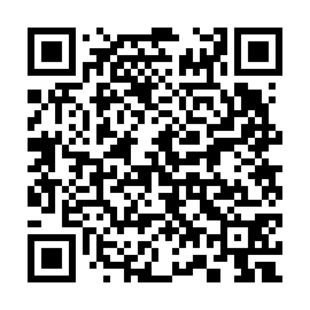 QR code for 372670