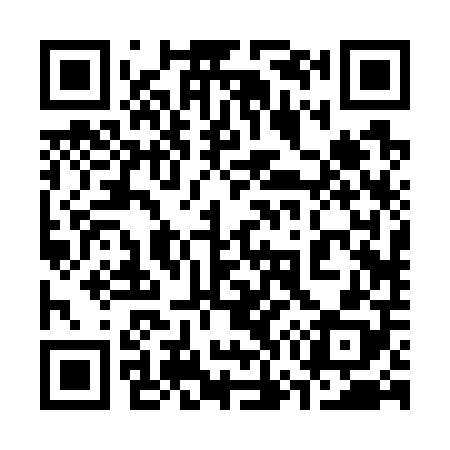 QR code for 372708