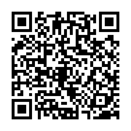 QR code for 3727093