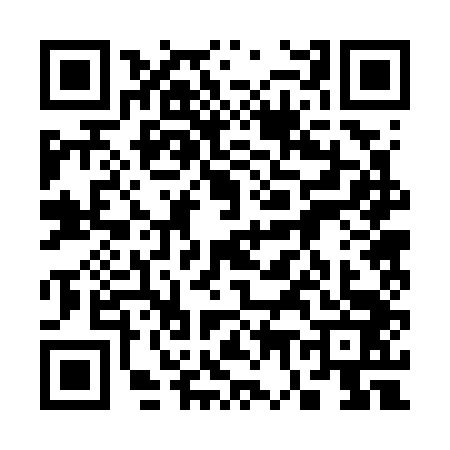 QR code for 3727432