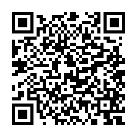 QR code for 3727450