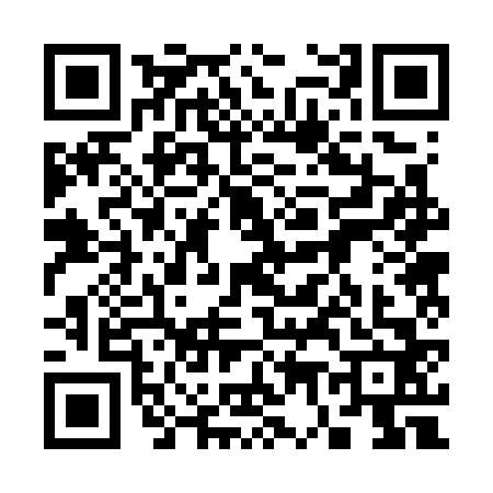 QR code for 3727620