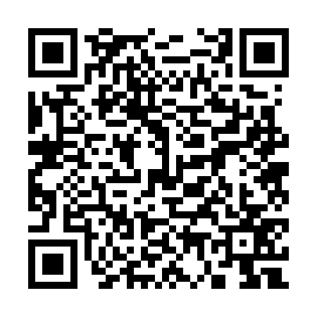 QR code for 3727774