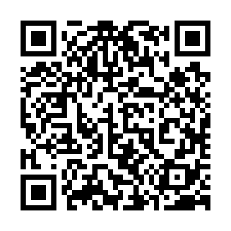 QR code for 372778