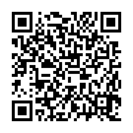 QR code for 372787