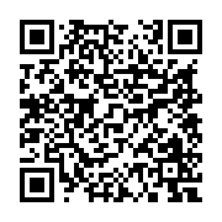 QR code for 37281