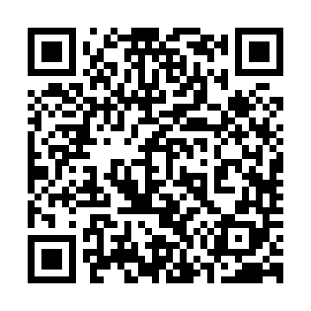 QR code for 372848