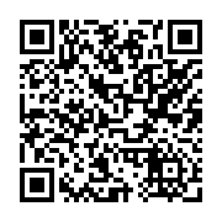 QR code for 372856