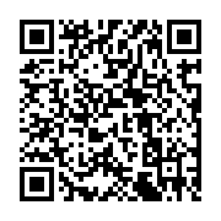 QR code for 37290
