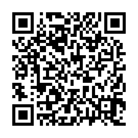 QR code for 372915