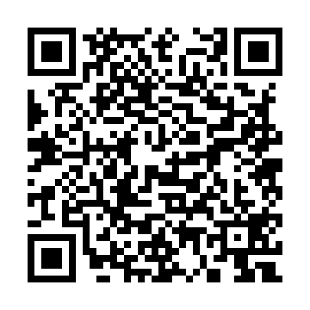 QR code for 3729198