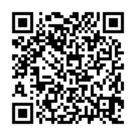QR code for 372981
