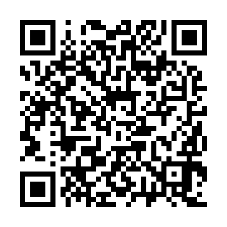 QR code for 372992