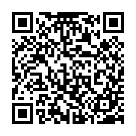 QR code for 373007