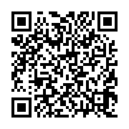 QR code for 373019