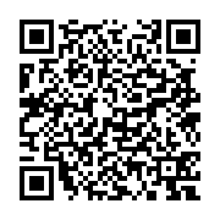 QR code for 3730318
