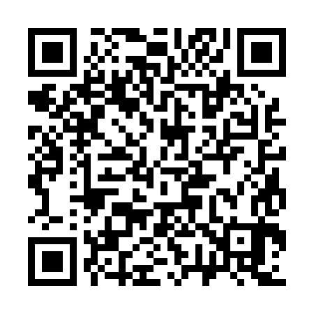 QR code for 373083
