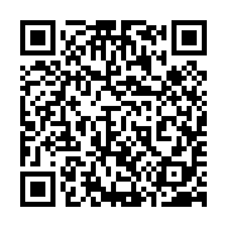 QR code for 373098