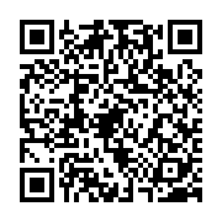 QR code for 3731288