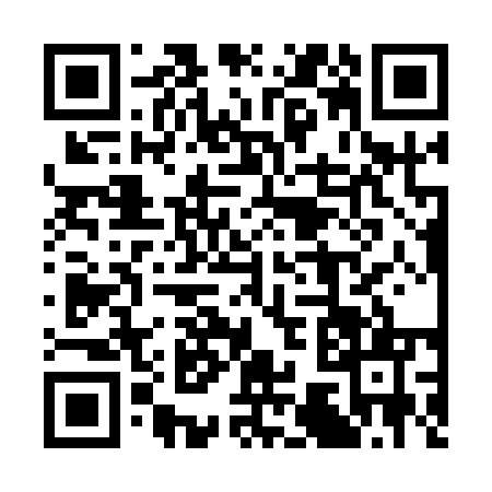 QR code for 3731511