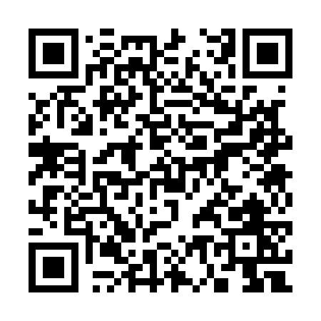 QR code for 37317