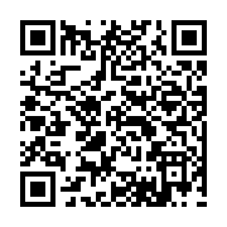 QR code for 37320