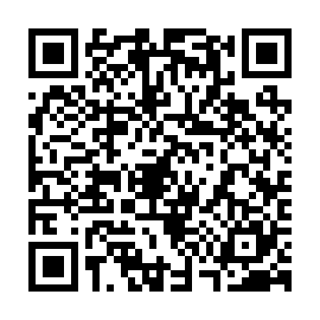 QR code for 3732250