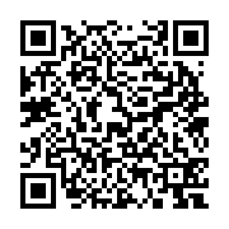 QR code for 3732327