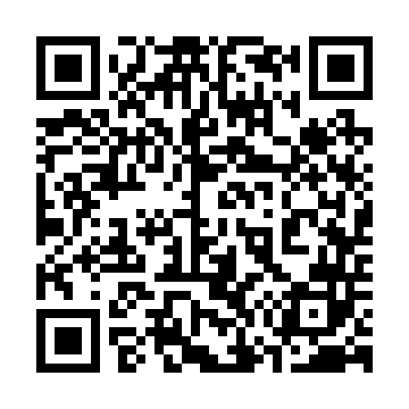 QR code for 373242