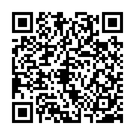 QR code for 3732707