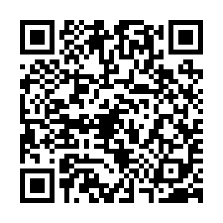 QR code for 3732990