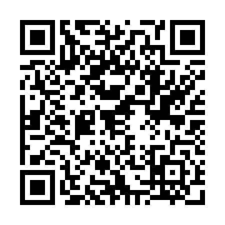 QR code for 3733428
