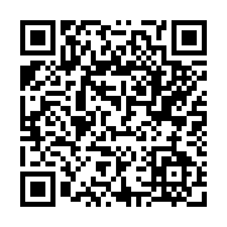 QR code for 37335
