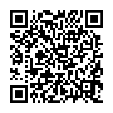 QR code for 373350