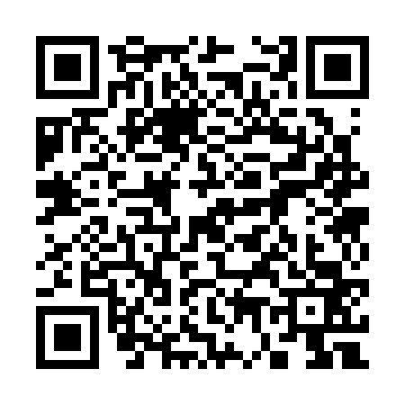 QR code for 3733636