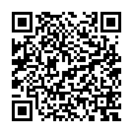 QR code for 3733685