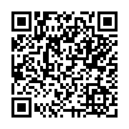 QR code for 37337