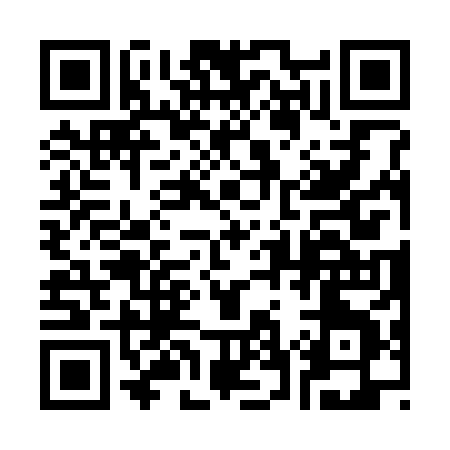 QR code for 37338