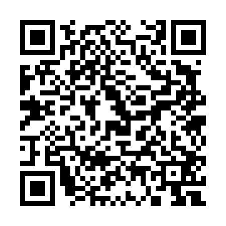QR code for 3734023