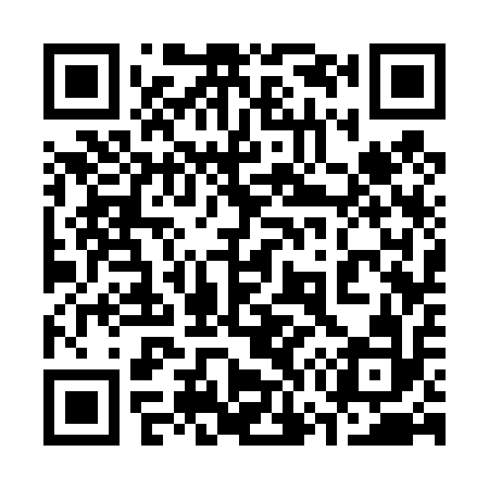 QR code for 373412